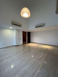 Altez (D2), Apartment #556970961